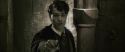 CS-Potterish_06332.jpg