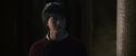CS-Potterish_06333.jpg