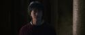 CS-Potterish_06334.jpg
