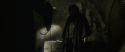 CS-Potterish_06335.jpg