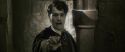 CS-Potterish_06336.jpg