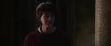 CS-Potterish_06337.jpg