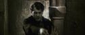CS-Potterish_06338.jpg