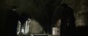 CS-Potterish_06339.jpg