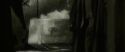 CS-Potterish_06340.jpg