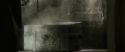CS-Potterish_06341.jpg