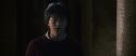 CS-Potterish_06342.jpg