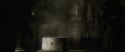 CS-Potterish_06344.jpg