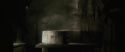 CS-Potterish_06345.jpg