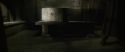 CS-Potterish_06346.jpg