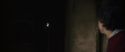 CS-Potterish_06351.jpg