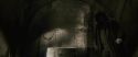 CS-Potterish_06353.jpg