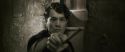 CS-Potterish_06354.jpg