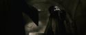 CS-Potterish_06355.jpg