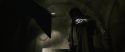 CS-Potterish_06356.jpg