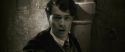 CS-Potterish_06357.jpg