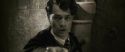 CS-Potterish_06359.jpg