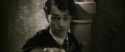 CS-Potterish_06360.jpg