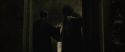 CS-Potterish_06361.jpg
