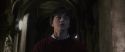 CS-Potterish_06363.jpg