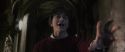 CS-Potterish_06364.jpg