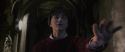 CS-Potterish_06365.jpg