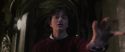 CS-Potterish_06366.jpg