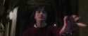 CS-Potterish_06367.jpg