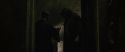 CS-Potterish_06368.jpg