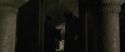 CS-Potterish_06369.jpg