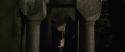 CS-Potterish_06370.jpg