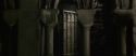CS-Potterish_06371.jpg