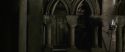 CS-Potterish_06372.jpg