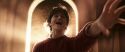 CS-Potterish_06374.jpg