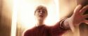 CS-Potterish_06376.jpg