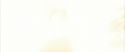CS-Potterish_06378.jpg