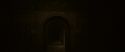 CS-Potterish_06379.jpg