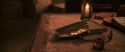 CS-Potterish_06380.jpg