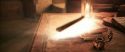 CS-Potterish_06381.jpg