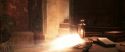 CS-Potterish_06385.jpg