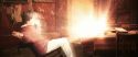 CS-Potterish_06387.jpg