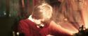 CS-Potterish_06388.jpg