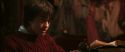 CS-Potterish_06389.jpg