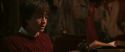 CS-Potterish_06390.jpg