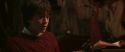 CS-Potterish_06391.jpg