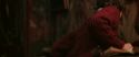 CS-Potterish_06392.jpg