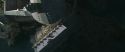 CS-Potterish_06393.jpg