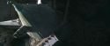 CS-Potterish_06394.jpg