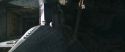 CS-Potterish_06395.jpg