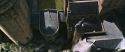 CS-Potterish_06399.jpg